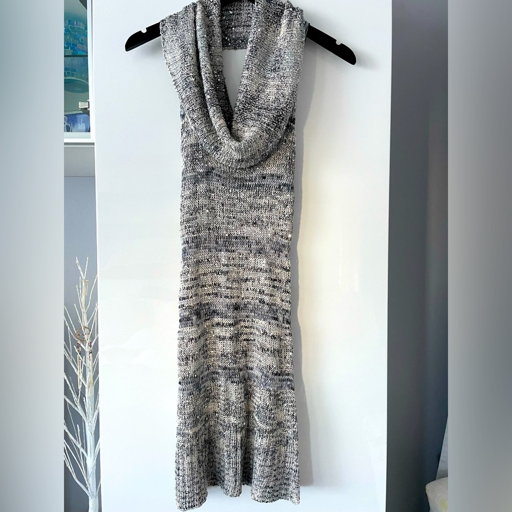 Arden B Mini Dress